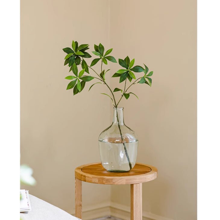 Artificial Pieris Branch Stem