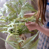Light Green Small