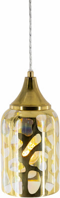 Litein Pendant Light