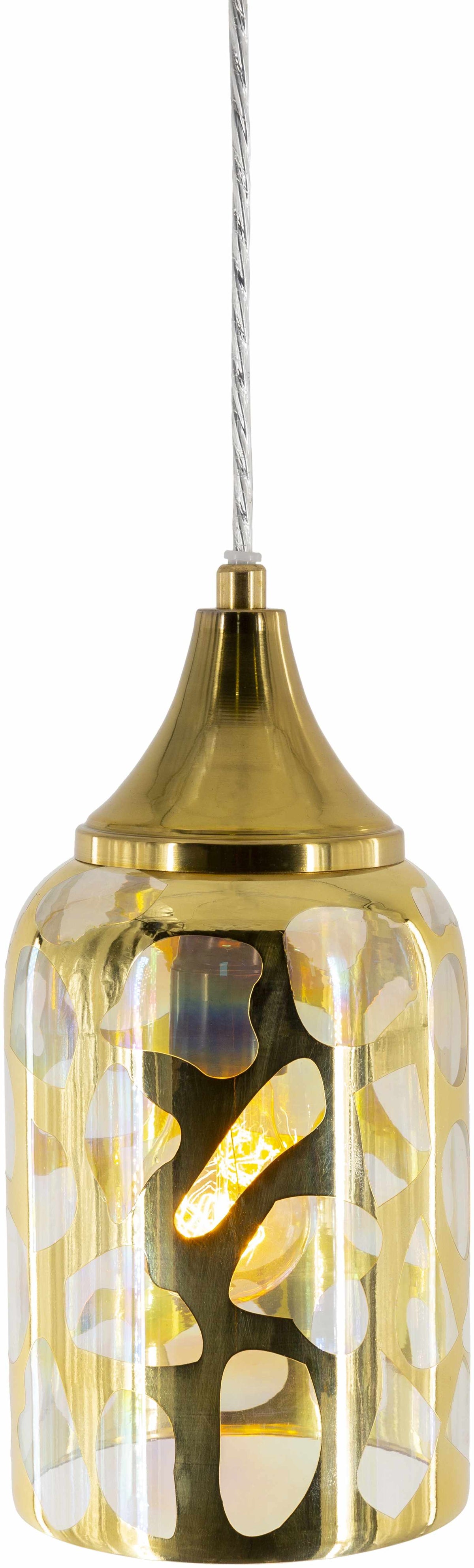 Litein Pendant Light