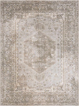 2' x 3' Rectangle