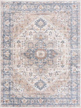 2' x 3' Rectangle