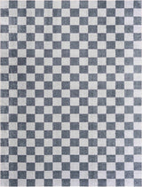 2' x 3' Rectangle