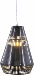 Luimneach Pendant Light