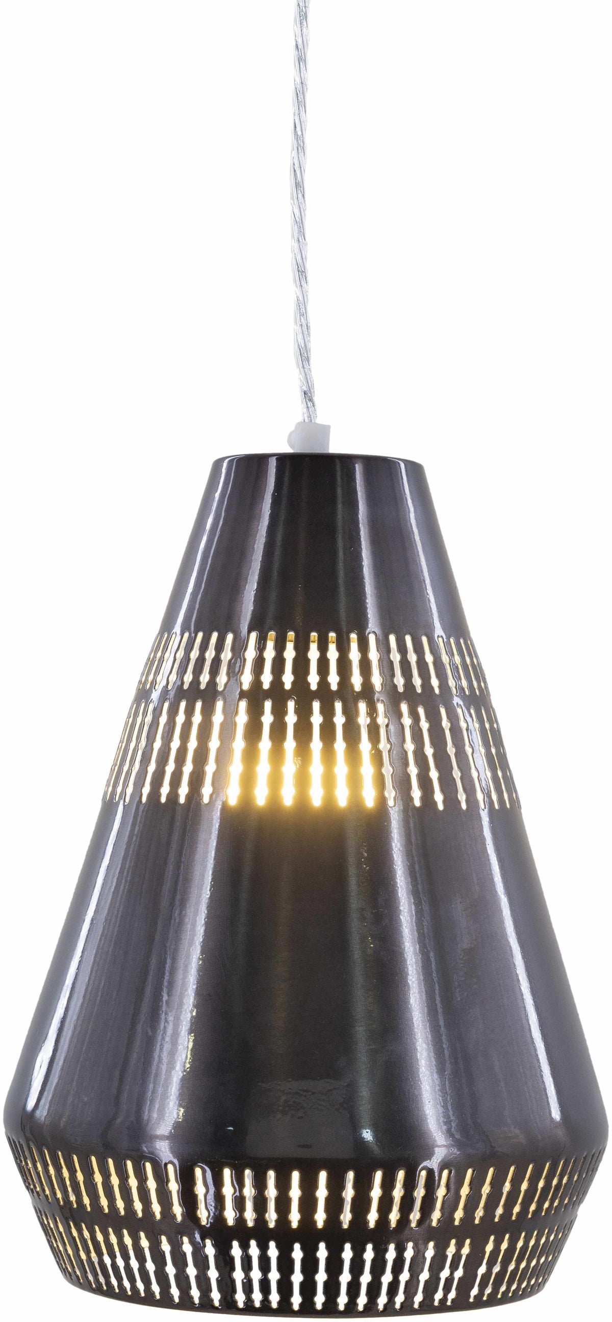 Luimneach Pendant Light
