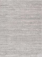 5'3" x 7' Rectangle
