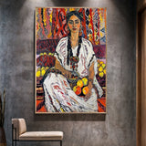 24" x 36"