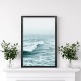 Black Frame
