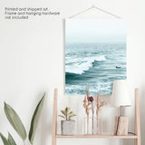 Print - unframed