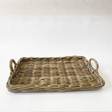 Large - 3" H