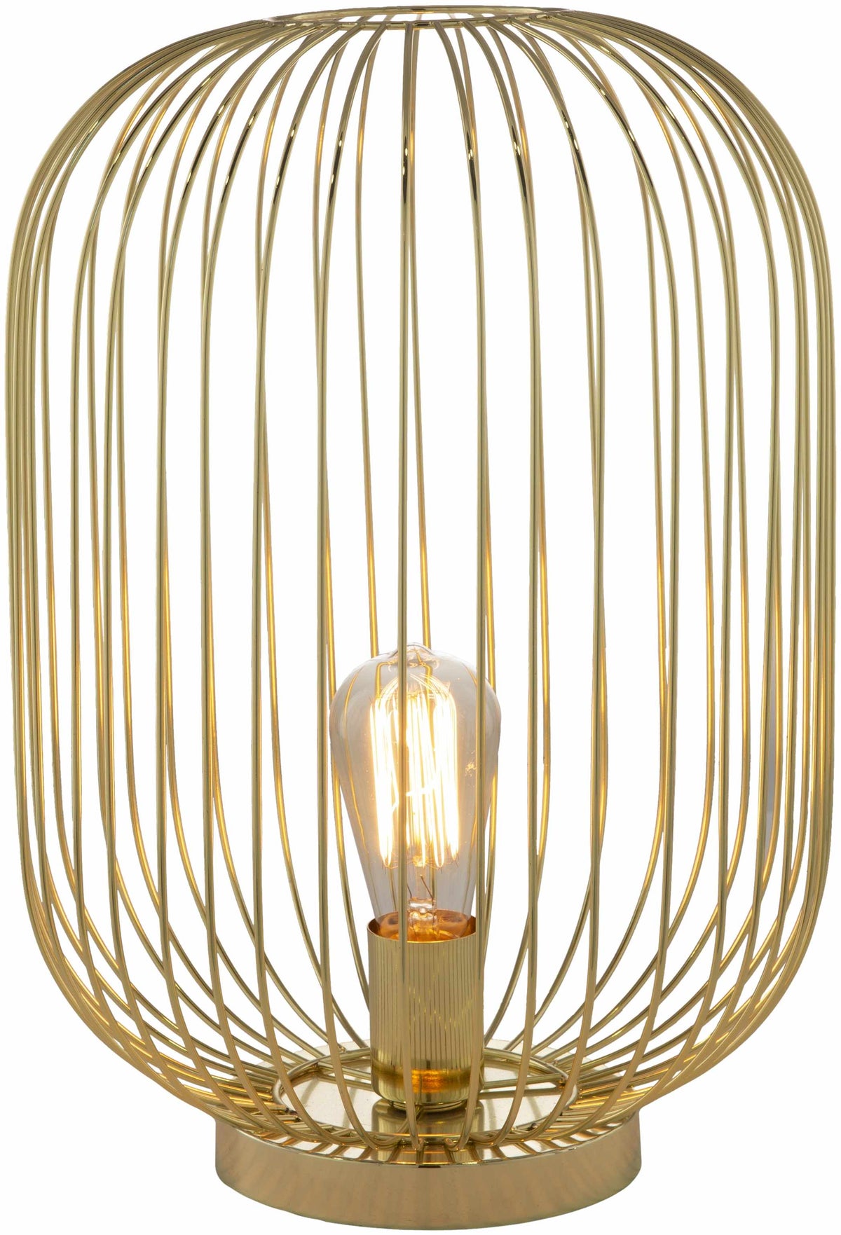 Madoc Table Lamp