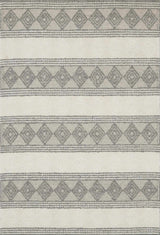 2' x 3' Rectangle