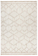 2' x 3' Rectangle