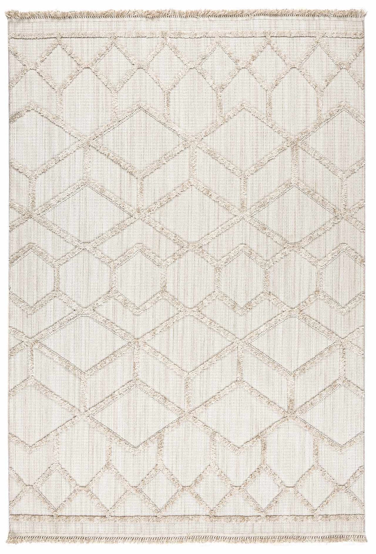 Malilinao Contemporary Area Rug