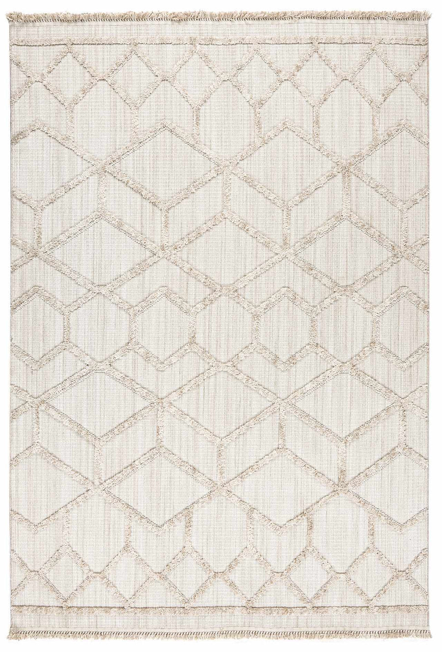 Malilinao Contemporary Area Rug