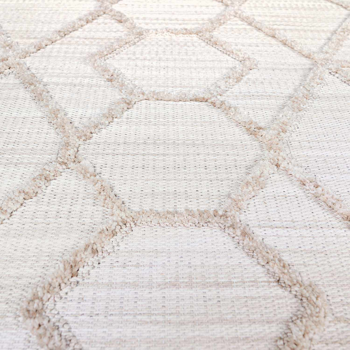 Malilinao Contemporary Area Rug