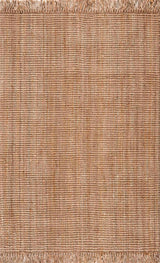2' x 3' Rectangle