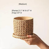 Medium