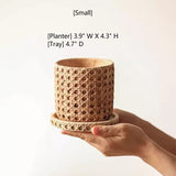 Small
