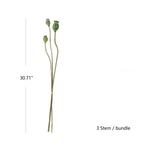 One Bundle