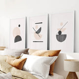 Print - unframed