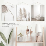 Print - unframed