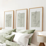 Print - unframed