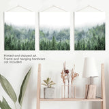 Print - unframed
