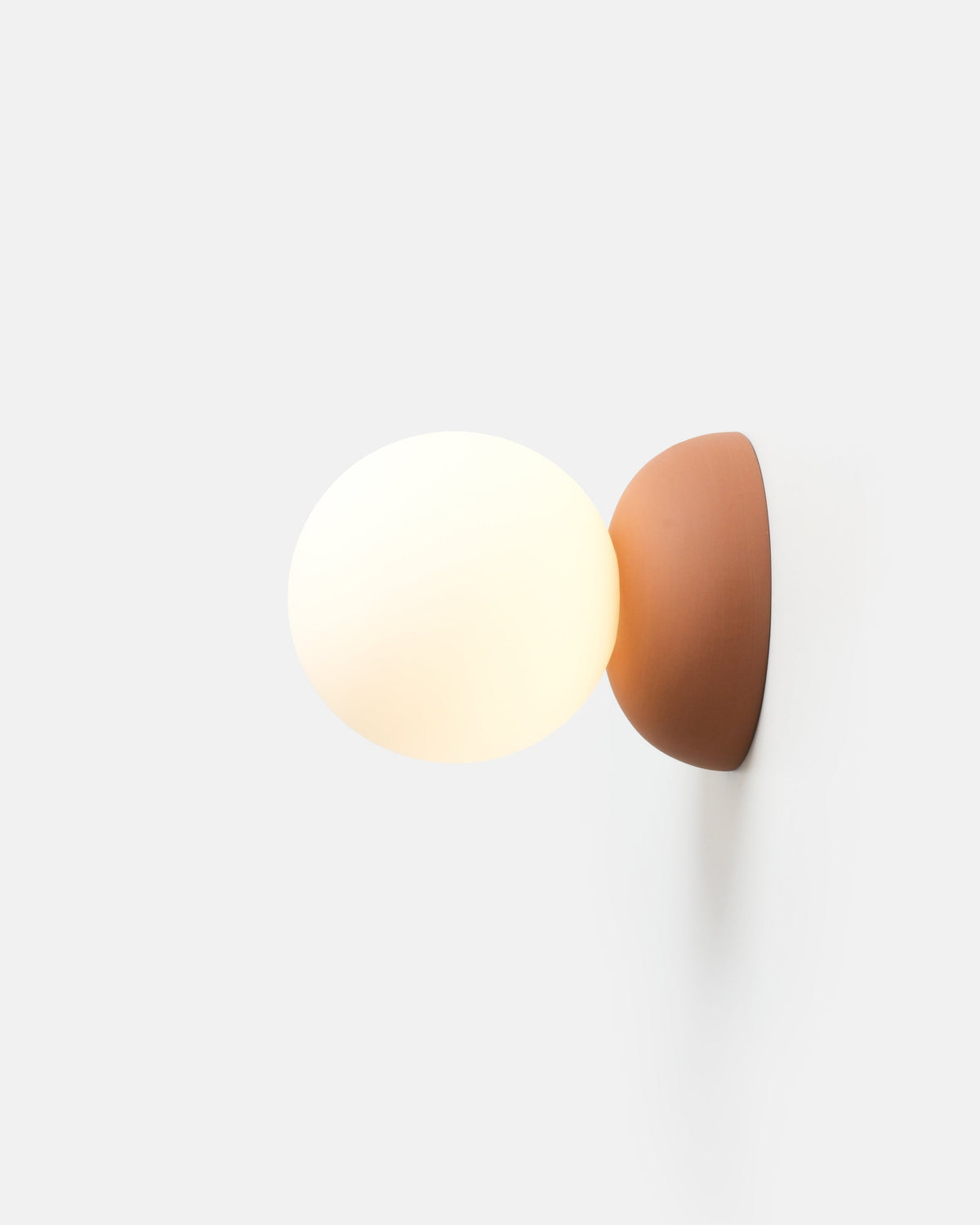Monroe Wall Sconce