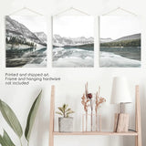 Print - unframed