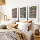 White Frame - no mat