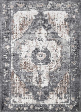 2' x 3' Rectangle