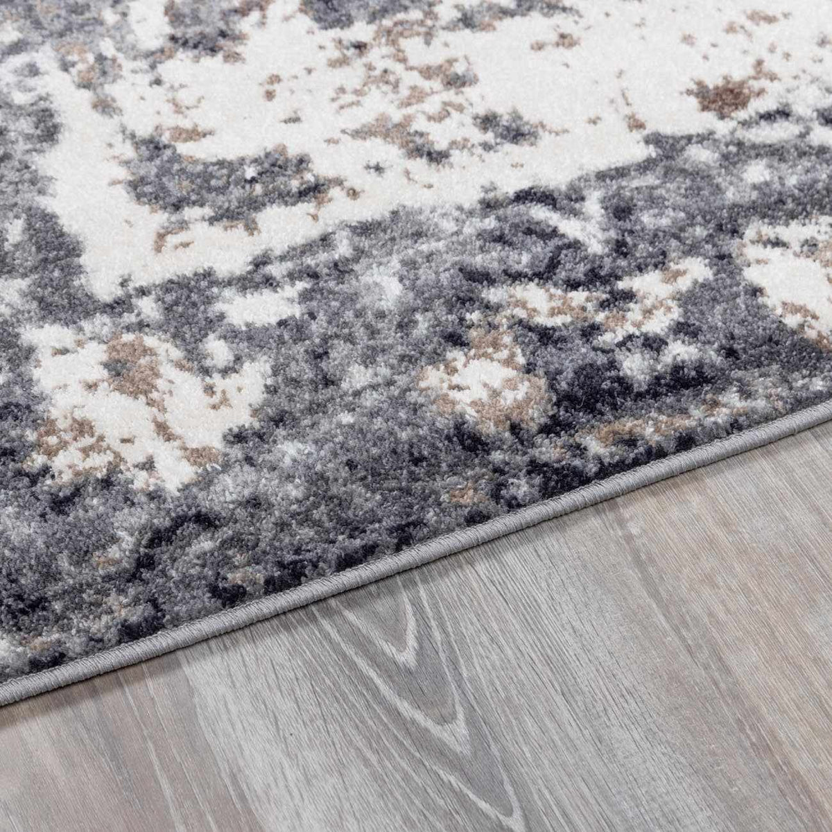 Newalla Traditional Area Rug