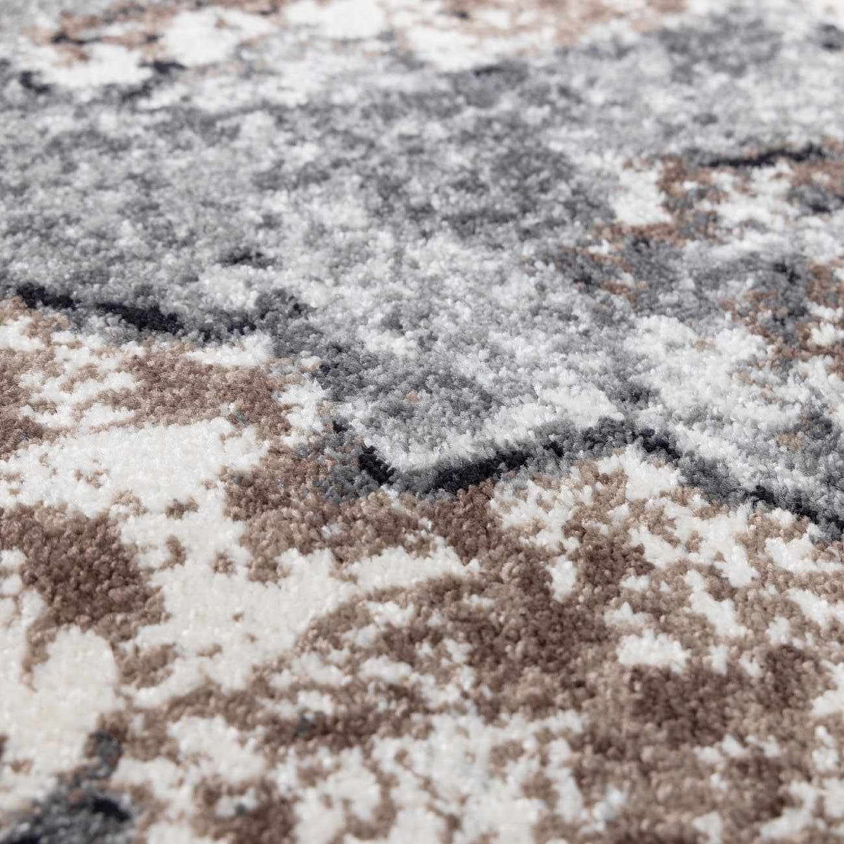 Newalla Traditional Area Rug