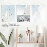 Print - unframed