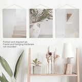 Print - unframed