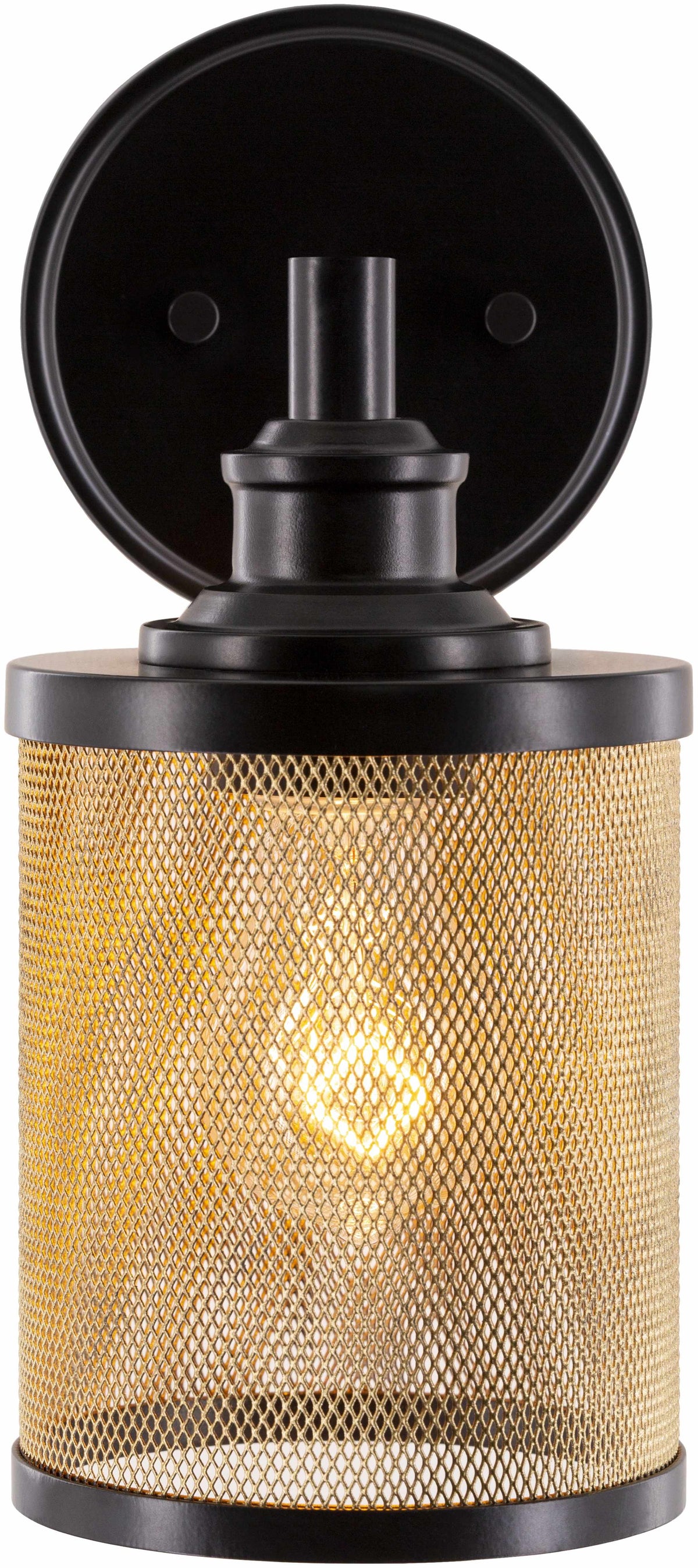 Oshoto Wall Sconces