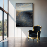 24" x 36"
