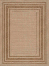 2' x 3' Rectangle