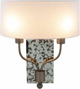 8"H x 4.5"W x 1.38"D