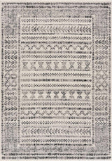 4'3" x 5'7" Rectangle