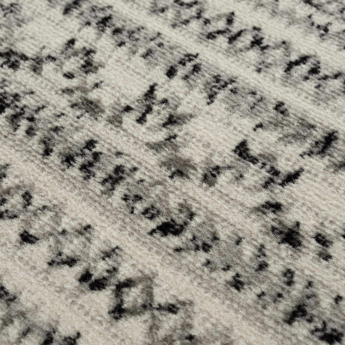 Greig Bohemian Area Rug