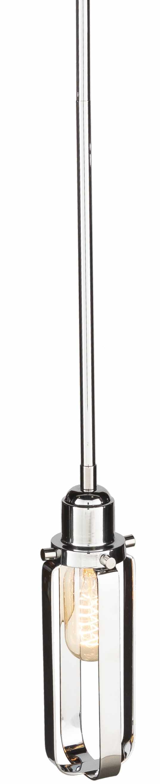 Pullenvale Pendant Light