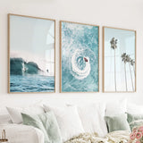 Print - unframed