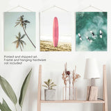 Print - unframed
