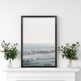 Black Frame