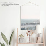 Print - unframed