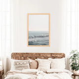 Wood Frame