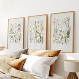 Print - unframed