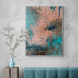 24" x 36"